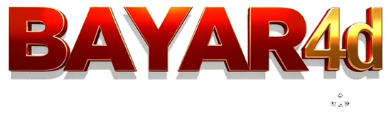 bayar4d