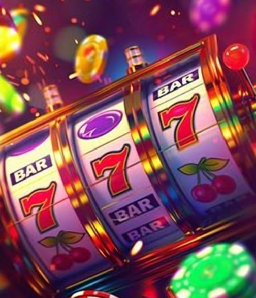 bayar4d featured game showcase bayar4d featured game showcase
