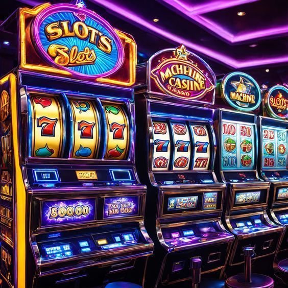 Antarmuka permainan Gaple Online di bayar4d dengan kartu domino yang jelas dan mudah dibaca